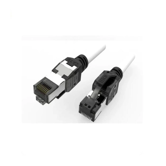 CAT8 Patch Cord