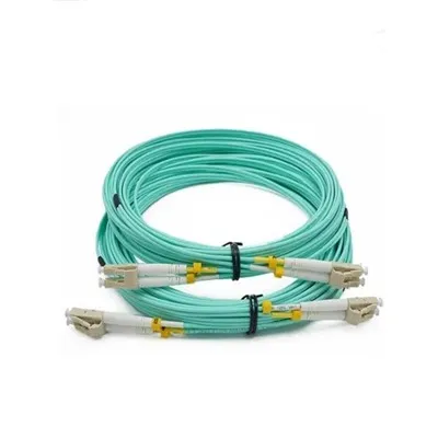 OM3 kablovi za patch vlakana